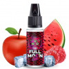 Příchuť Full Moon - Eden Eve (Jablko, vodní meloun a malina s ledem) 10ml