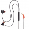 JBL Quantum 50 Barva: Černá