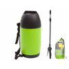 Nohel garden Postřikovač GALAXIA 7 tlakový ramenní 5,6l