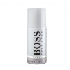 Hugo Boss Boss Bottled DEO v spreji 150 ml (man)