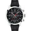 Tissot T114.417.17.057.00, oficiálna záruka Autorizovaného servisu