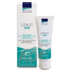 Galenia Lenus INTIMO upokojujúci intímny krém 50 ml