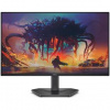 Monitor Dell SE2425HG 210-BSNR