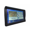 GPS 7 