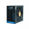 CHIEFTEC zdroj BDF-1000C / Proton Series / 1000W / 140mm fan / akt. PFC / modulární kabeláž / 80PLUS Bronze (BDF-1000C)