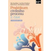 Praktikum civilního procesu - 2. část - Klára Hamuľáková, Jana Petrov Křiváčková