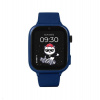 Garett Smartwatch Kids Cute 2 4G Blue (CUTE_2_4G_BLU)