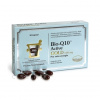 Bio-Q10 Active Gold 30 kapsúl