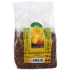 Country Life bio quinoa červená 250 g
