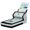 Ricoh fi-7280, A4, duplex, 160 ipm, color, flatbed, ultrazvuk, ADF 80