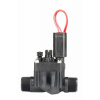 Regulovateľný elektroventil HUNTER 1'' GZ 24VAC PGV-101-MM-B