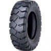 GTK CK50 6,50-10 125A5 TT
