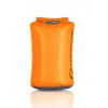 Lifeventure | Ultralight Dry Bag 15 L