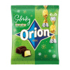 Orion Salónky Banány 340g