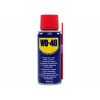 WD Univerzální mazivo WD-40 100 ml