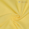 Kona Cotton Solids LEMON 1 m