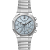 Lee Cooper LC08263.300 - Hodinky