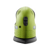 EXTOL CRAFT Bruska vibrační, delta, 125W