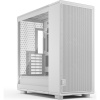 Fractal Design Epoch XL White TG Clear tint FD-C-EPO1X-03