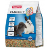 Beaphar CARE + králik 1,5kg