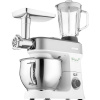 Kuch. robot Sencor STM3789SL