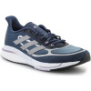 adidas Bežecká a trailová obuv Adidas Supernova + GY0845 Modrá