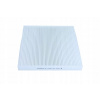 Maxgear 26-0454 Filtrácia, vetranie priestoru pre cestujúcich