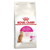 Royal Canin Protein Exigent 4 kg