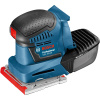 Bosch GSS 18V-10 Professional 0.601.9D0.200