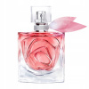 Lancôme La Vie Est Belle Rose Extraordinaire parfumovaná voda dámska 30 ml