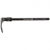 M-WAVE Pevná náprava Shimano M-Wave Stalwart Axle s montážou na príves