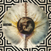 Benthos - From Nothing [CD]