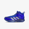 adidas CROSS EM UP 5 K WIDE EUR 38