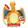Pokémon Charizard 30cm