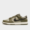 Nike Dunk Low Retro Zelena EUR 42,5