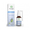 Green Idea SALVIAGREEN - Topvet Green idea Salviagreen ústny spray 25 ml