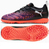 Buty piłkarskie Puma Future 8 Play TT Jr 108396-01 33