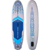 AQUA MARINA Ray