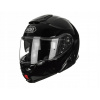 Moto prilba SHOEI Neotec II r. S ZADARMO (Moto prilba SHOEI Neotec II r. S ZADARMO)
