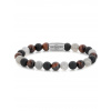 Rebel & Rose Bracelet Fall Feelings RR-80070-S-L mens
