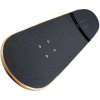 Skateboard Ligat bright
