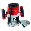 Fréza horná Einhell Home TC-RO 1155E 4350470