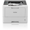 Laserová tlačiareň Brother HL-L5210DW (HLL5210DWRE1)