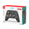 HORI Wireless HORIPAD NSP1644