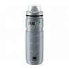 lahev ELITE Nanofly 24´ šedá s krytkou 0-100°C 500 ml
