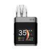 Elektronická cigareta Uwell Caliburn G3 Pro Koko Pod 1250mAh Space Gray 1ks