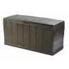 Záhradný box- Keter Garden Gearbox Balkón Terrace Storage 270L (Keter Garden Gearbox Balkón Terrace Storage 270L)