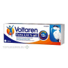 Voltaren Forte 2,32% drm.gel 100 g