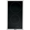 BEKO HDMC 32400 TX