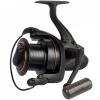 Wychwood Navijak Riot Big Pit 65S Reel